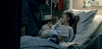 everybody knows GIF by John Legend
