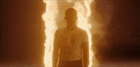 I Warned Myself GIF by Charlie Puth
