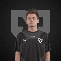 Mouz GIF by mousesports