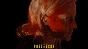 London Film Festival Movie GIF by Signature Entertainment