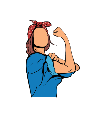 bluecrayonllc giphyupload Sticker