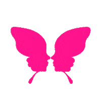 avantimedicalspa butterfly mariposa avanti avantiskinmedicalspa Sticker