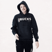 Basketball Esports GIF by Bucks Gaming