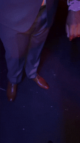 Trap 2K GIF by New 11