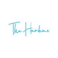 onegreatforce exp realty exp australia the hardens Sticker
