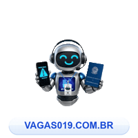 Emoji Trabalho Sticker by Vagas019