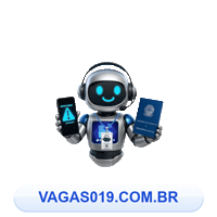 Emoji Trabalho Sticker by Vagas019