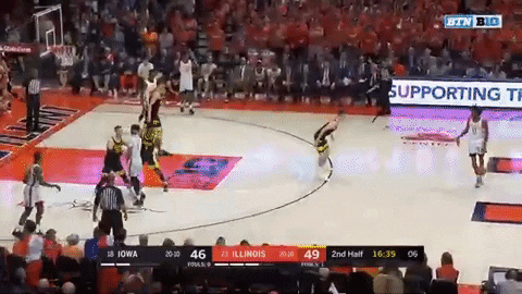 anthonyrcbrownii giphygifmaker GIF