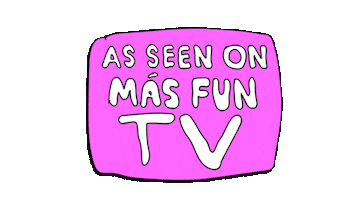 As Seen On Tv Oofalandia Sticker by deladeso