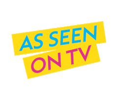 Loveisland Sticker by Boots UK