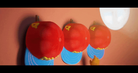 fahimzahar giphygifmaker didi GIF