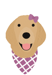 Hashbrownthegr Sticker