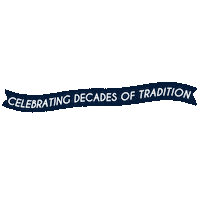 Homecoming Sticker by UNCW Alumni Association