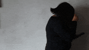Los Angeles California GIF by Designer Don G.