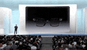Metaconnect2024 GIF by Meta