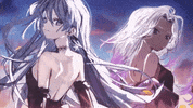 Can You Handle This GIF by RIOT MUSIC