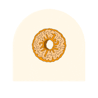 Newcheese Sticker by Vermont Creamery