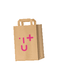 Shopping Smile Sticker by Pilulka.cz
