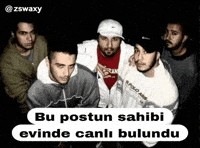 Instagram Rap GIF
