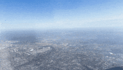 New York Travel GIF