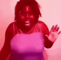 allupinyourmind alarm pause stan twitter deliasvfx GIF