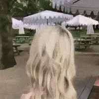 allupinyourmind emma roberts deliasvfx emma roberts meme GIF