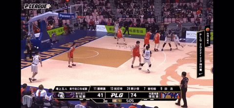 456f6cef33e84fc3a4b2de0b44712610  GIF