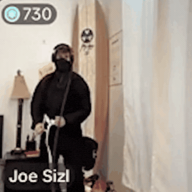 Bouncing Youtube GIF by Family Friendly