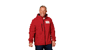 norskpostkodelotteri tom jorun vinnere norskpostkodelotteri Sticker