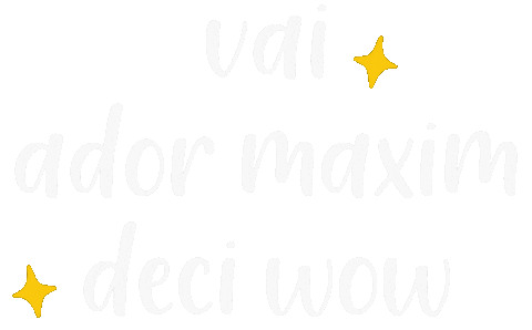 Vai Dragobete Sticker