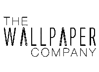 Interior Design Home Sticker by Armandeus Beauty Salon