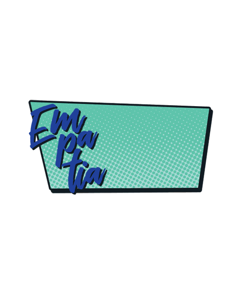 valores-eadbox Sticker by EADBOX