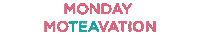 Tea Motivate Sticker by BubbleTCosmetics