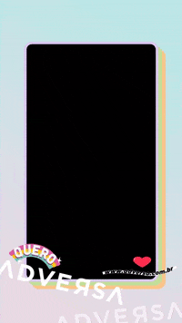 adversamakeup adv adversa adversamakeup 0adv GIF