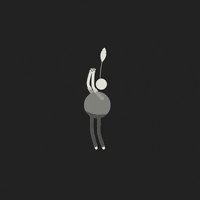 Animation Loop GIF by Pär Söderlund