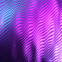 90S Loop GIF by xponentialdesign