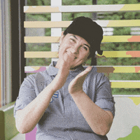 McDNL moderatie GIF