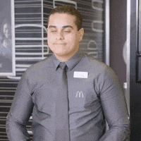 McDNL moderatie GIF