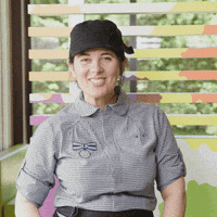 McDNL moderatie GIF