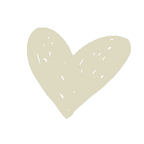 Blog Influencer Sticker