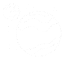 Sparkling Good Day Sticker