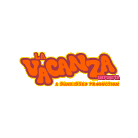 Travel Vacation Sticker by Sunkissed