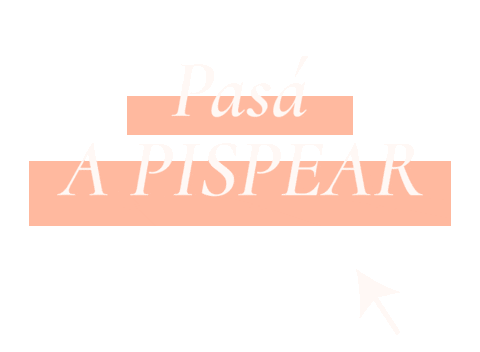 aylendgarg giphyupload tap click mira Sticker