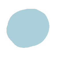 吹き出し Sticker