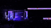 Parting San Diego GIF