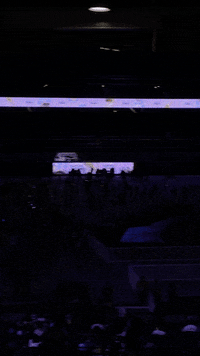 Parting San Diego GIF
