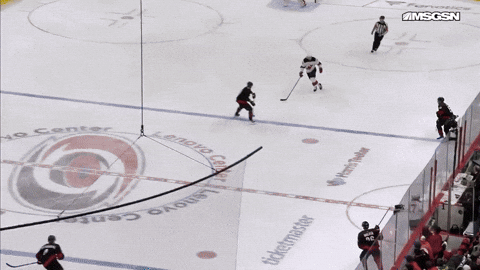 antonrudnev giphyupload GIF