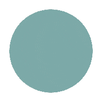 Wife Husband Sticker by Marriage365