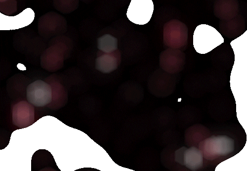 rikaprefabrik giphyupload GIF