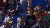 2017 daytona 500 point GIF by NASCAR